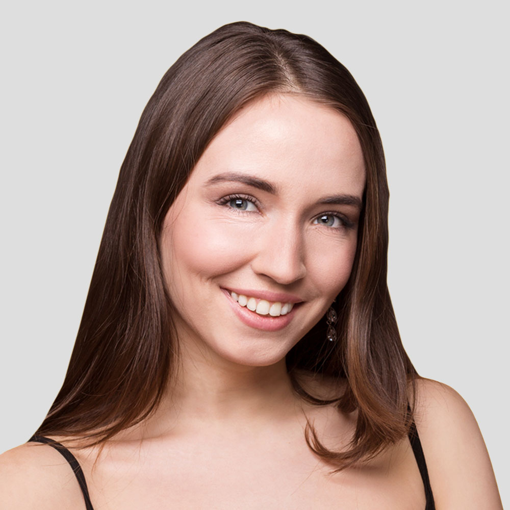 María González