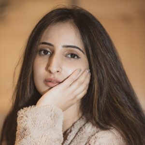 indian woman, portrait, fashion, woman, beautiful, indian woman, indian woman, indian woman, indian woman, indian woman